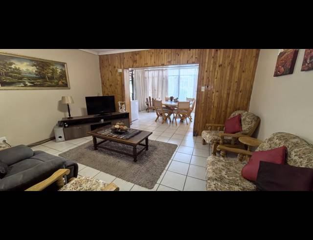 3 BEDROOM HOUSE FOR SALE IN WITPOORTJIE